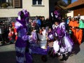 IMG 3631 35