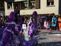 IMG 3633 36
