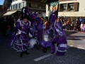 IMG 3634 37