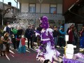 IMG 3635 38