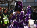 IMG 3636 39