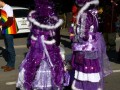 IMG 3639 41