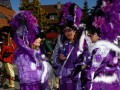 IMG 3649 43