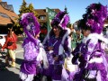 IMG 3652 44