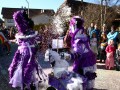 IMG 3666 48