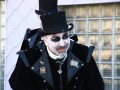 IMG 3689 52