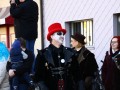IMG 3690 53