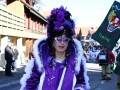 IMG 3695 55