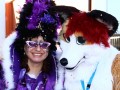 IMG 3713 56
