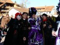 IMG 3724 60