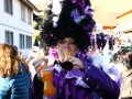 IMG 3732 61