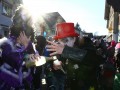 IMG 3743 65