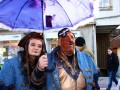 IMG 3747 67