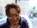 IMG 3753 70