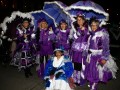 IMG 3928 3