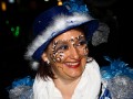 IMG 3930 4