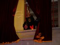 IMG 3943 1