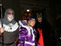 IMG 4073 6