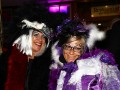 IMG 4076 7