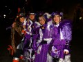 IMG 4126 9