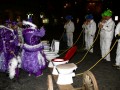 IMG 4128 10
