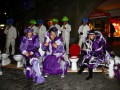 IMG 4129 11