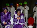 IMG 4130 12