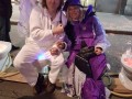 IMG 4132