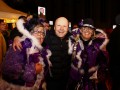 IMG 4142 13