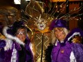 IMG 4166 15