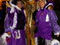 IMG 4168 16