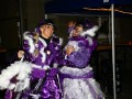 IMG 4172 17