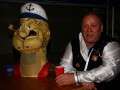 IMG 4318 1