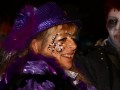 IMG 4319 2