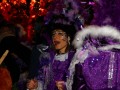 IMG 4321 3