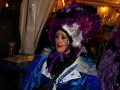 IMG 4324 4