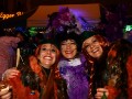 IMG 4326 5