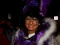 IMG 4334 7
