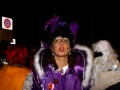 IMG 4335 8