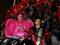 IMG 4346 11