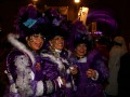 IMG 4351 13