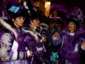 IMG 4352 14