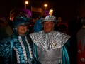 IMG 4354 15