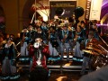 IMG 4362 17