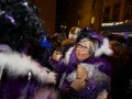 IMG 4369 18