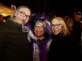 IMG 4372 19