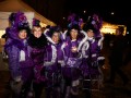 IMG 4376 20