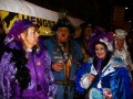 IMG 4509 21