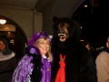 IMG 4510 22