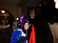 IMG 4513 23